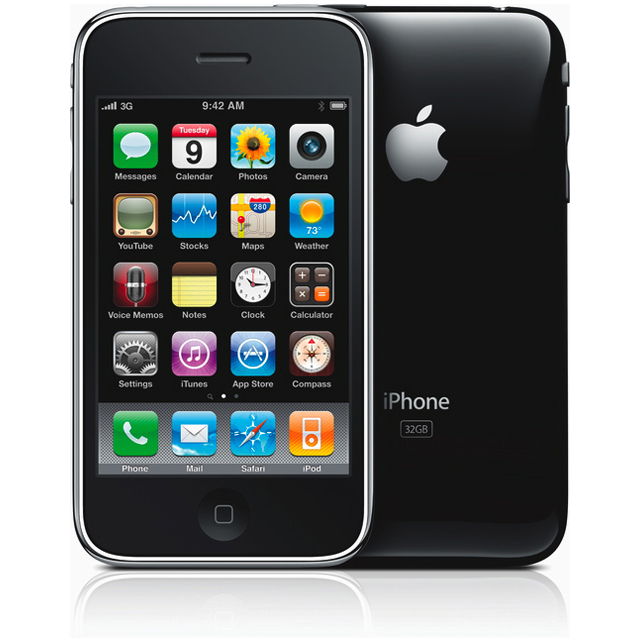 【新商品】iPhoneサイト発売開始