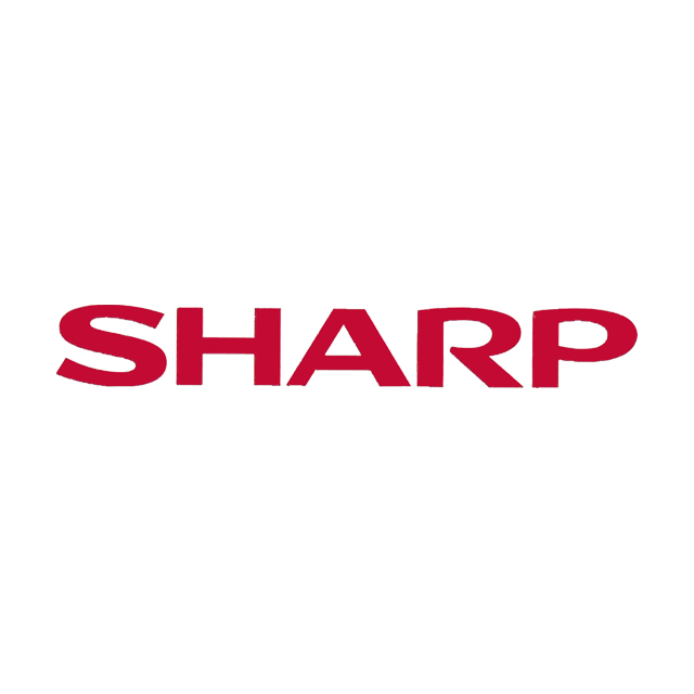 シャープドキュメントシステム株式会社と代理店契約