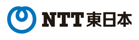 東日本電信電話株式会社(ＮＴＴ東日本)と販売代理店契約