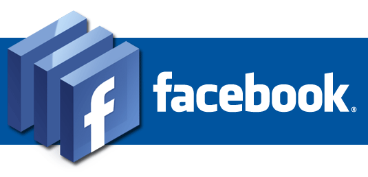 facebookページ開設いたしました