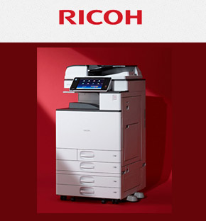 RICOH